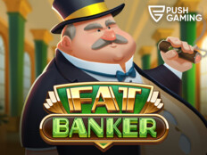 Top online casino that accepts bank cheque. Dini bebek isimleri.98